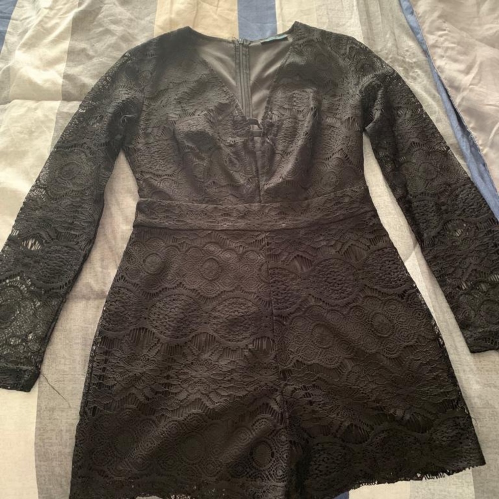 Romper